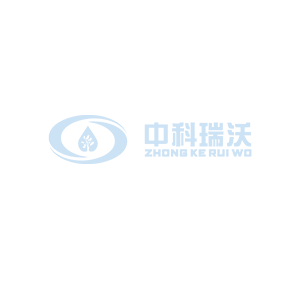 鍋爐配件中的螺釘居然會膨脹?