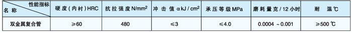 gb9.jpg