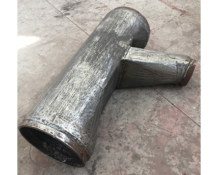_0007_煤粉混合器.jpg
